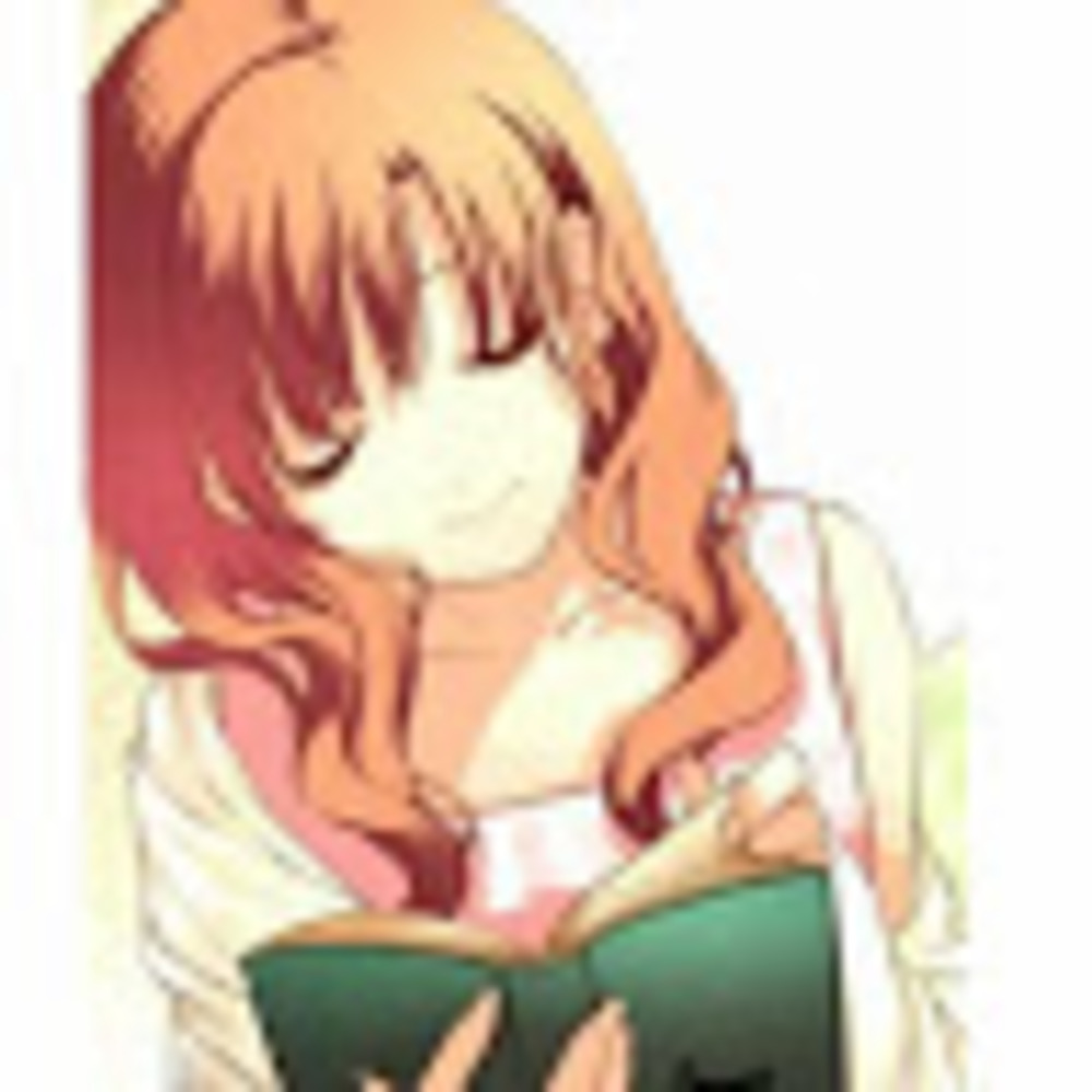 Meet your Posher, Patience